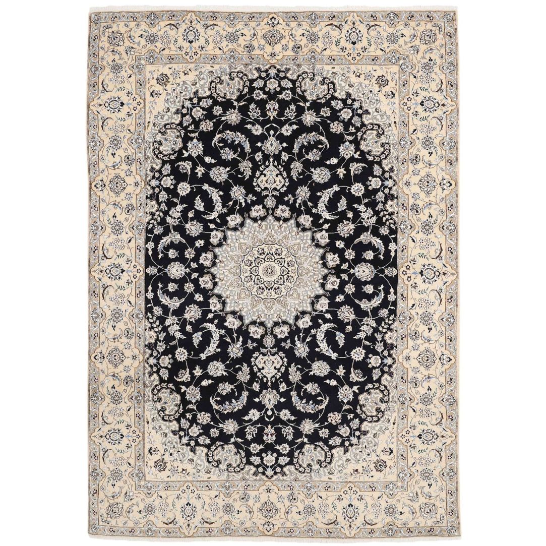 Nain 9 la 248x356cm