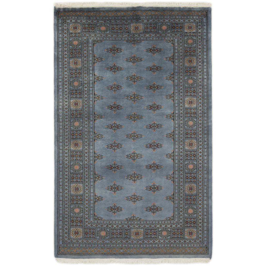 3 Ply 138x210cm
