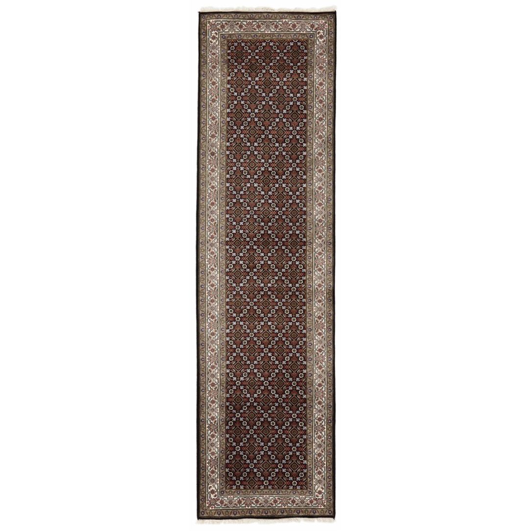 Tabriz Indi 87x319cm