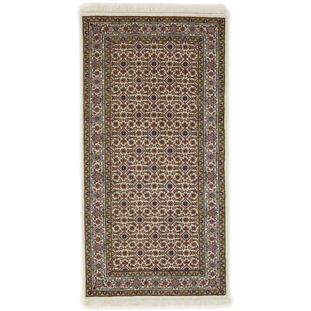 Tabriz Indi 74x145cm