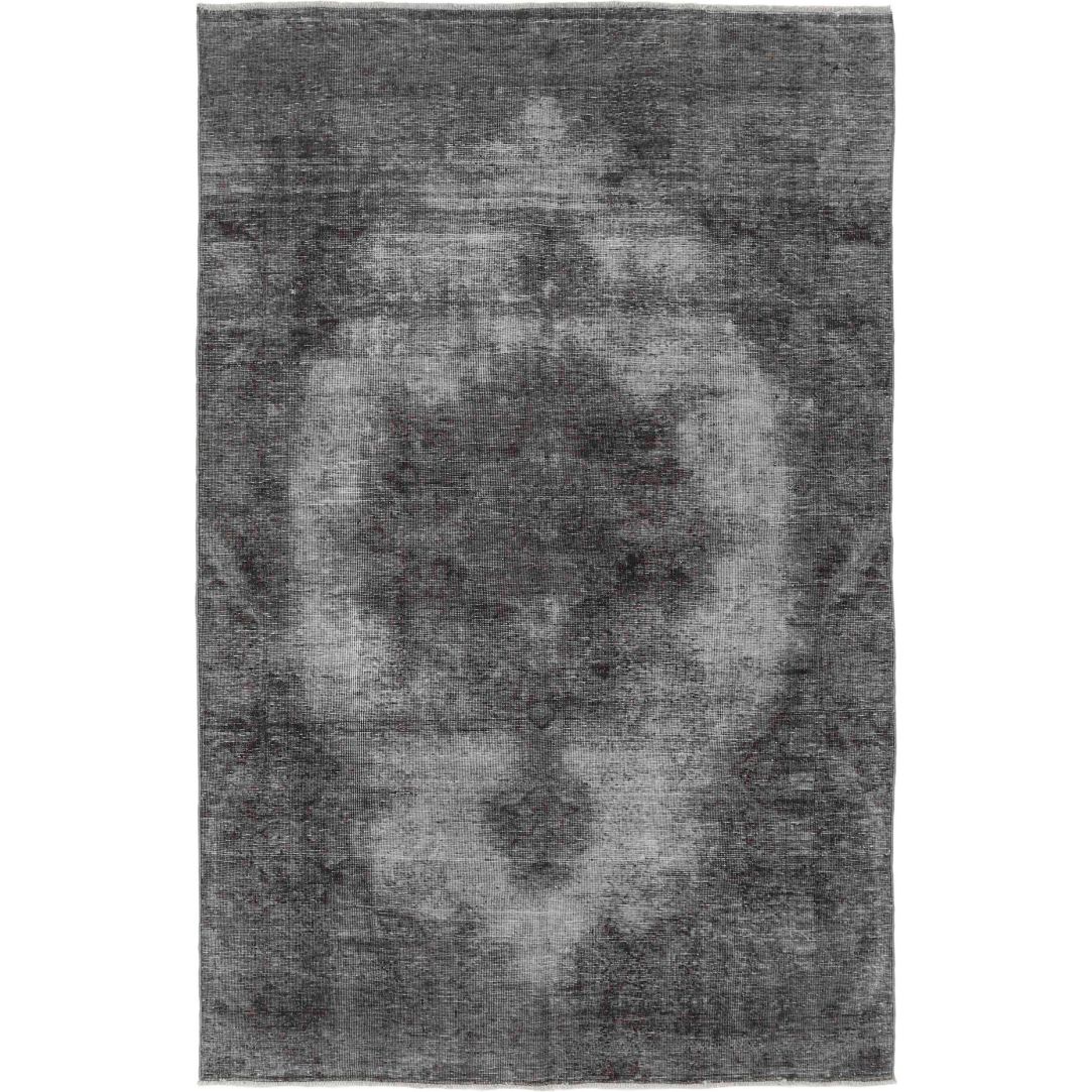 Vintage Royal Fine 184x281cm