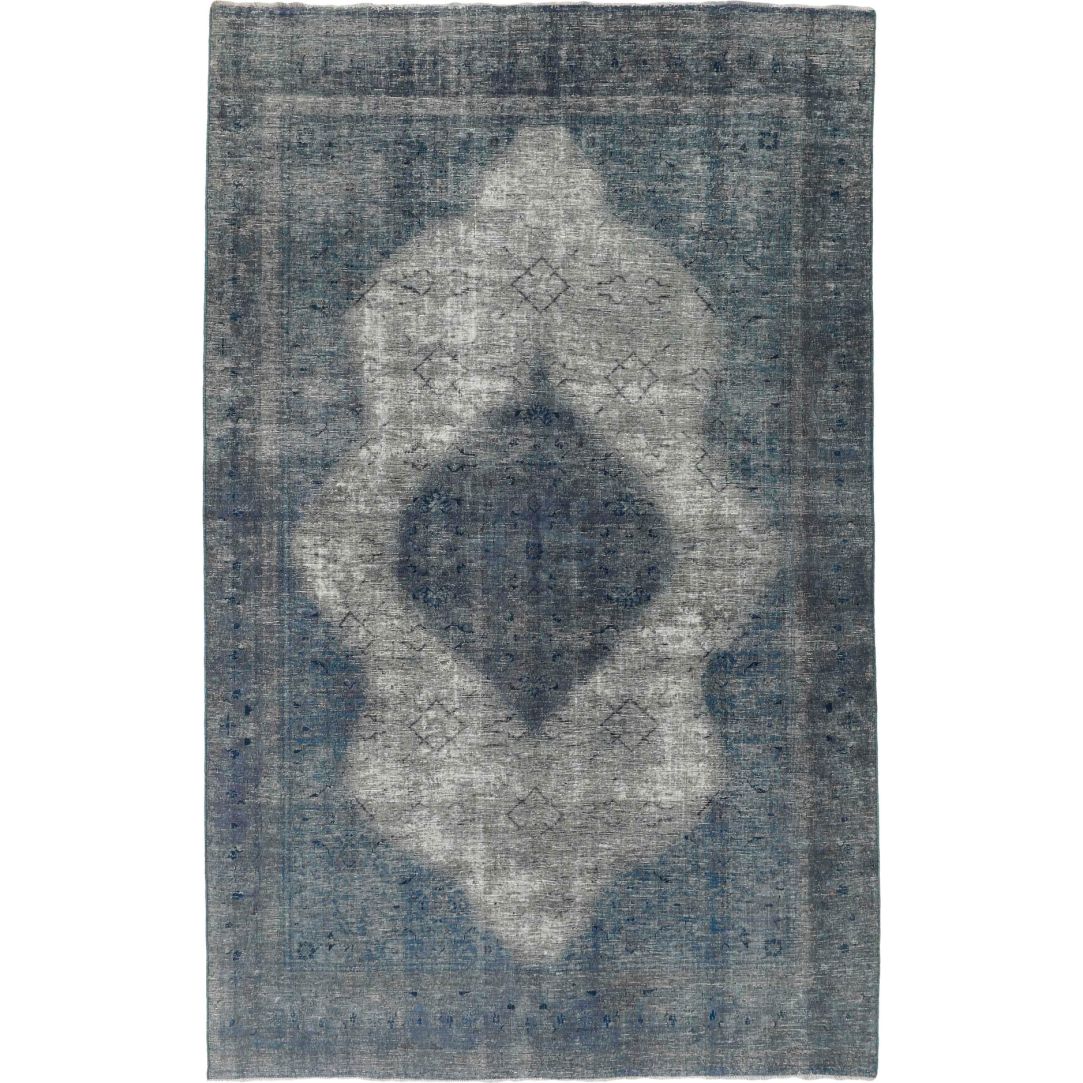 Vintage Royal Fine 190x301cm