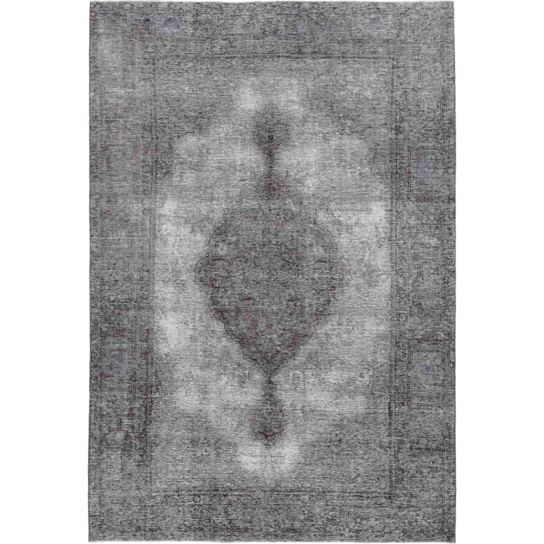 Vintage Royal Fine 193x290cm