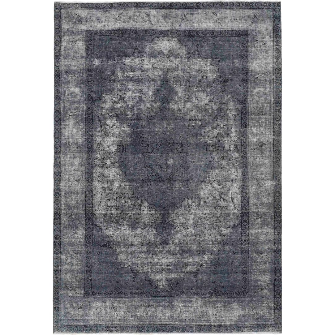 Vintage Royal Fine 193x281cm