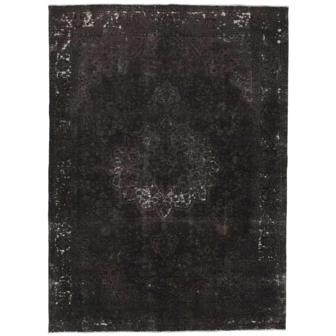 Vintage Royal Fine 208x286cm