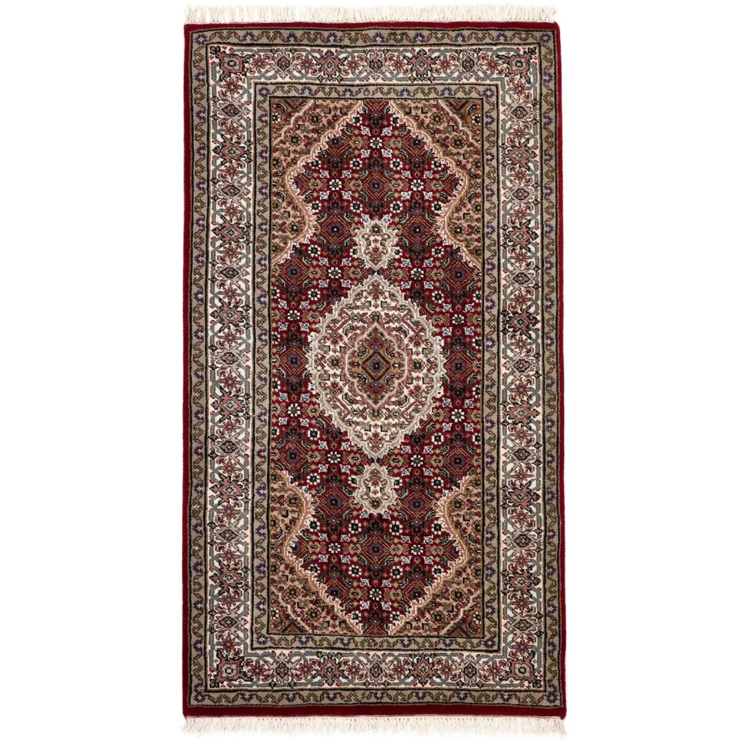 Tabriz Indi 77x141cm