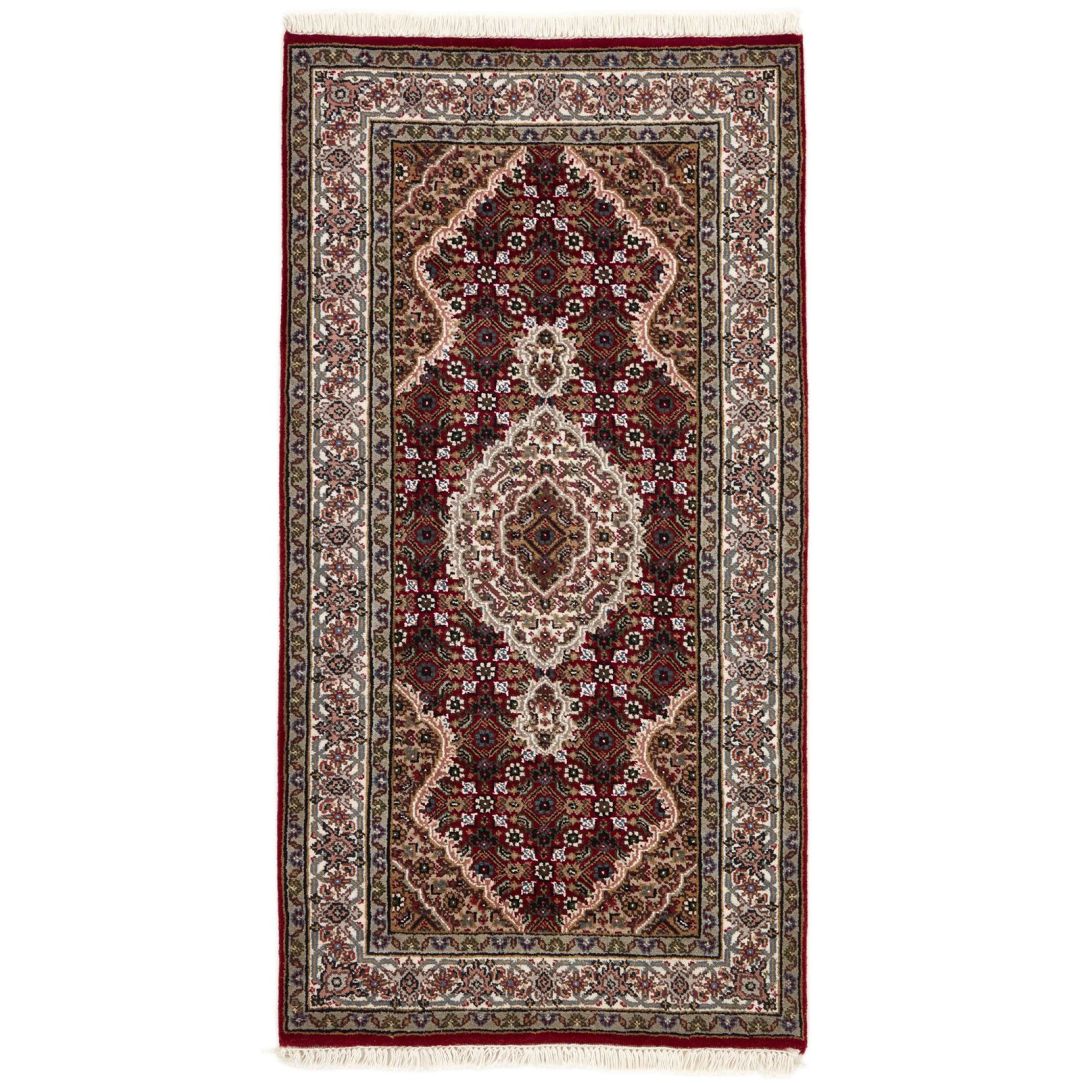 Tabriz Indi 75x143cm