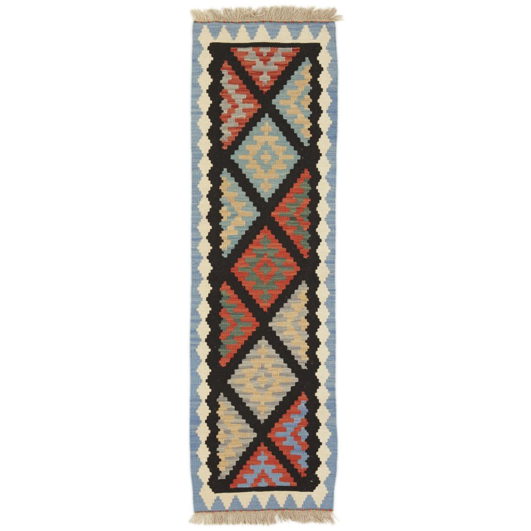 Kelim 60x197cm