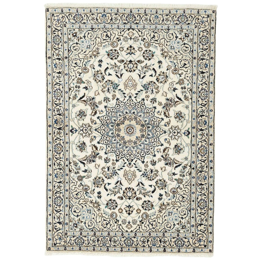 Nain 9 la 118x170cm