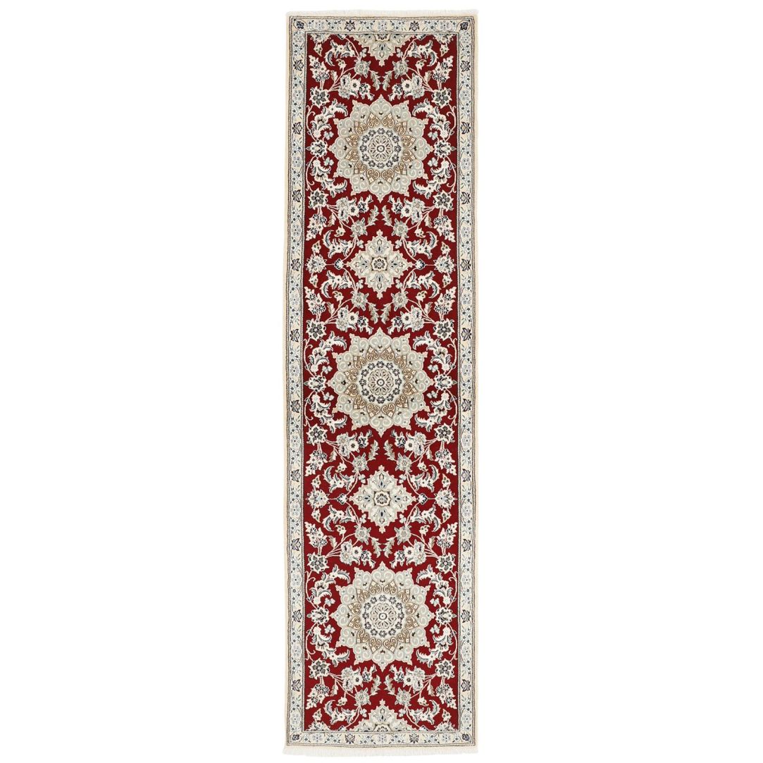 Nain 9 la 76x290cm