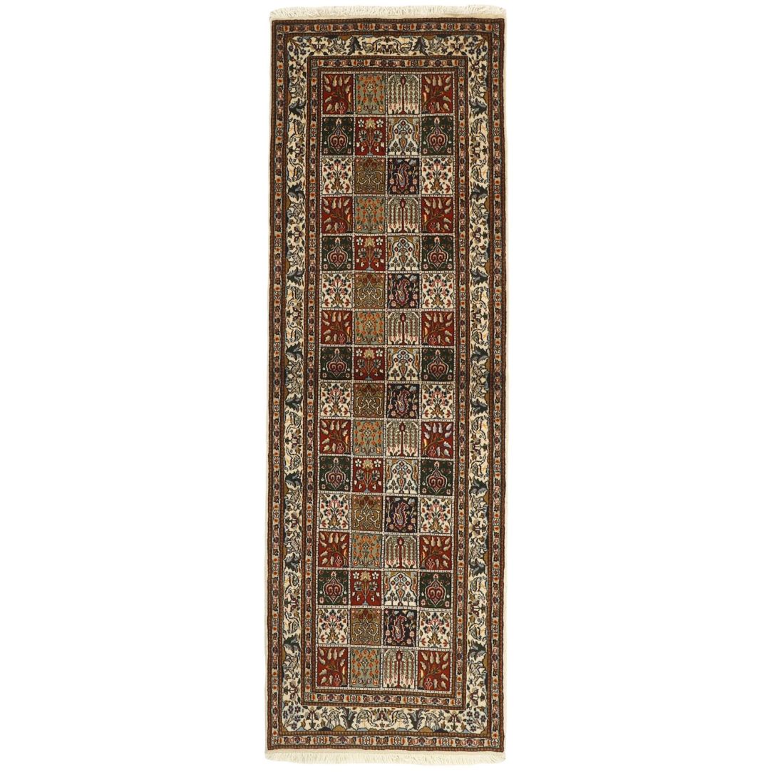 Moud Garden 80x246cm