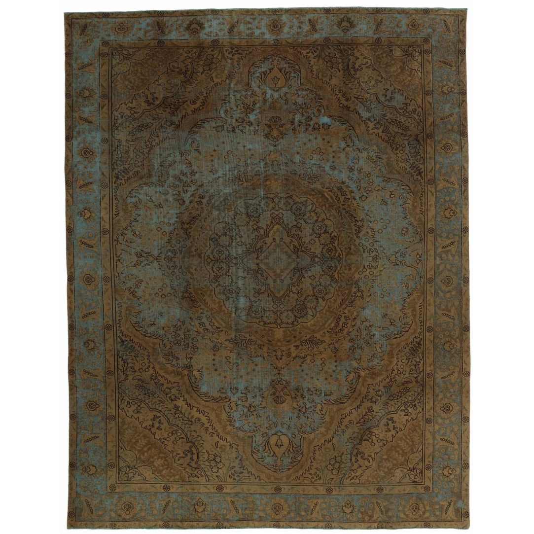 Vintage Royal Fine 250x329cm