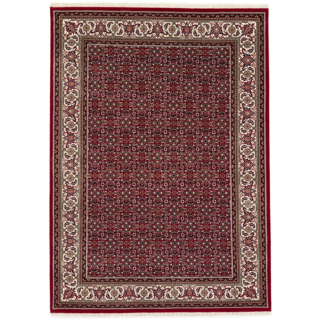 Bidjar Indi 172x242cm