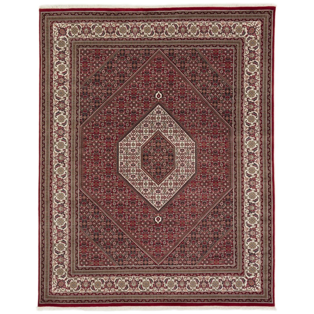 Bidjar Indi 242x308cm