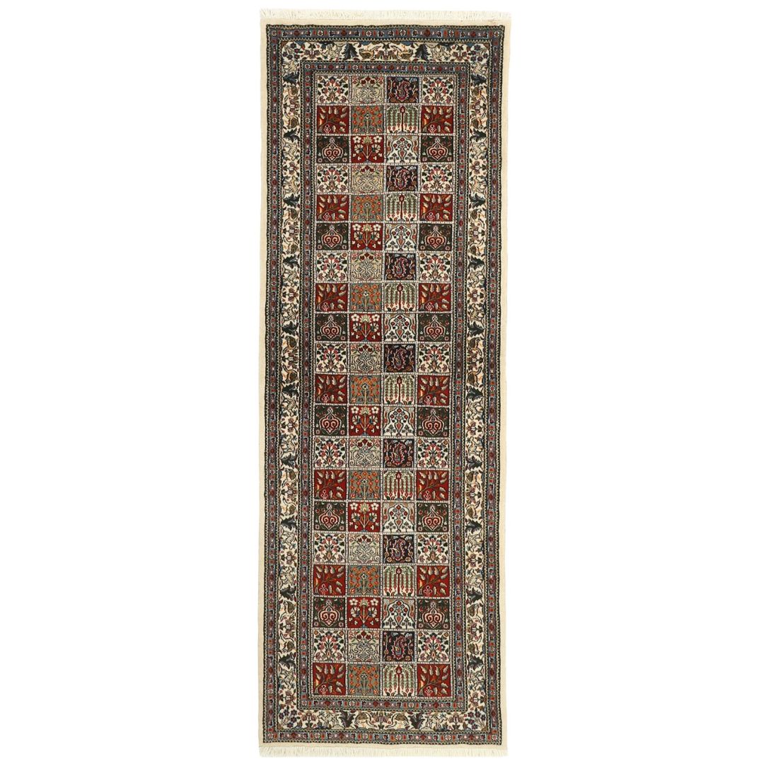 Moud Garden 80x242cm