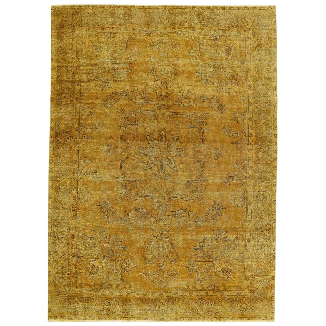 Vintage Royal Fine 248x352cm