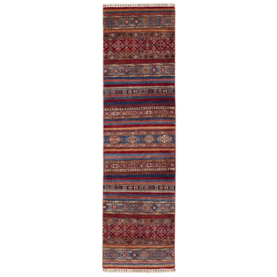 Shall Collection 81x289cm