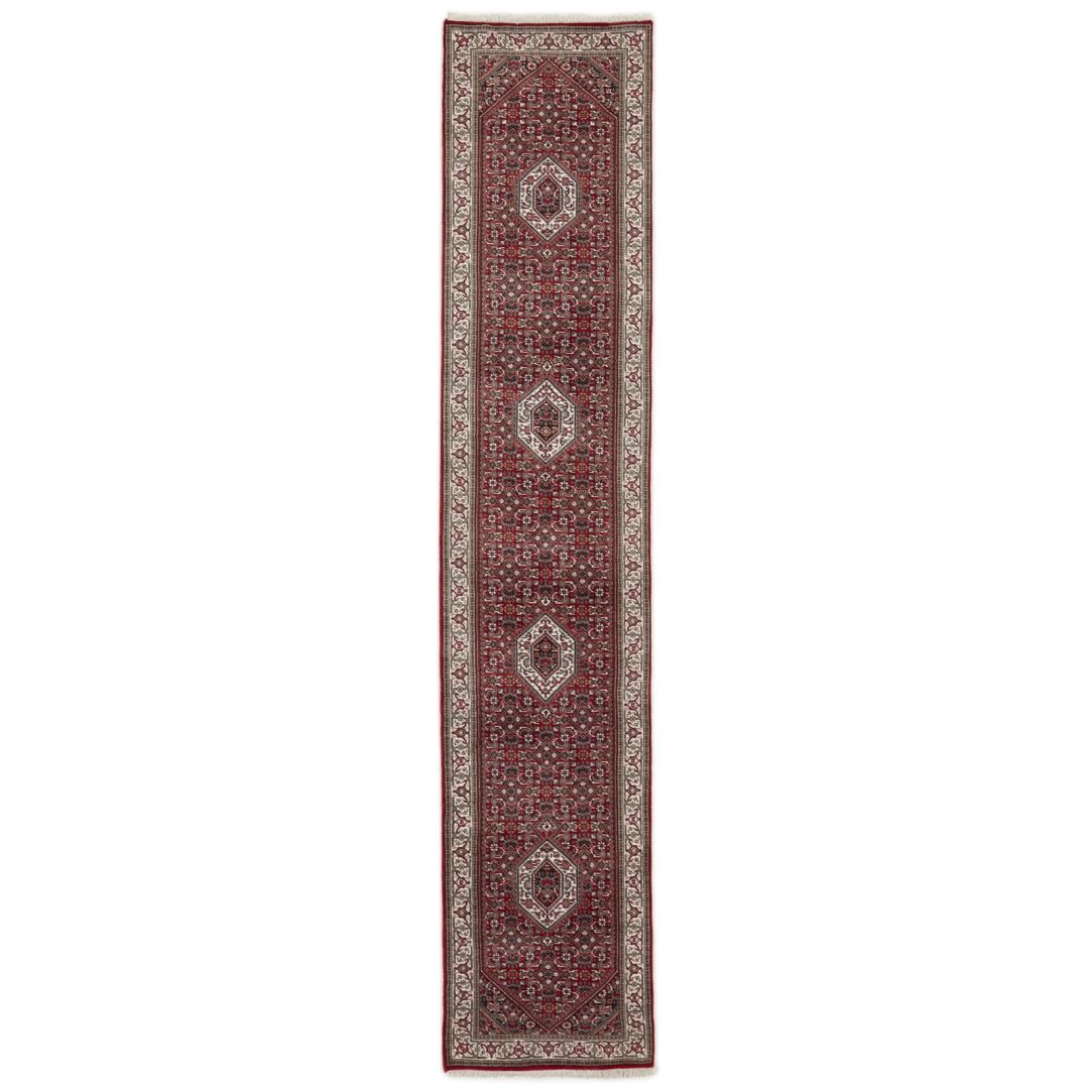 Bidjar Indi 84x395cm