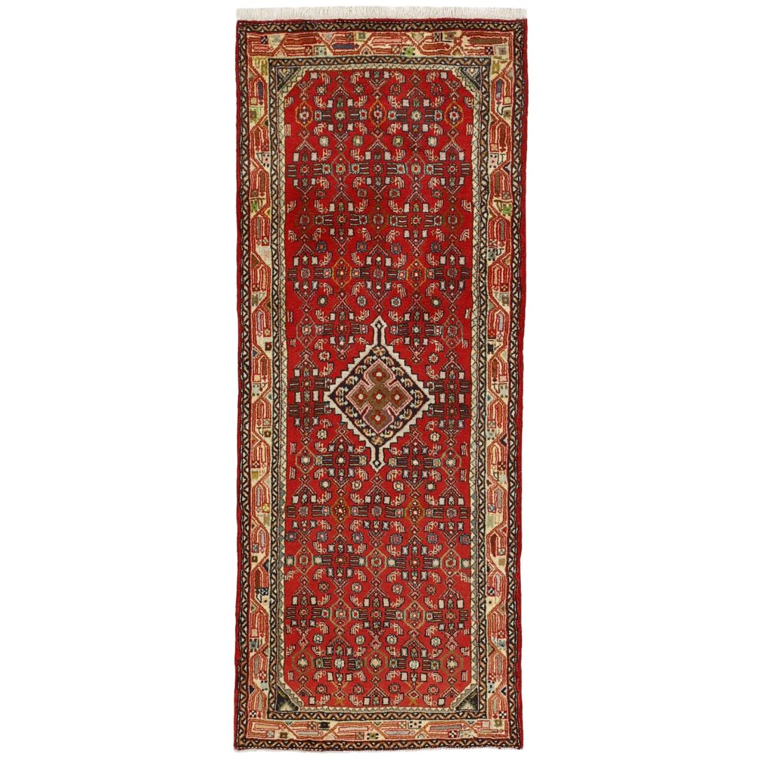 Asadabad 81x205cm