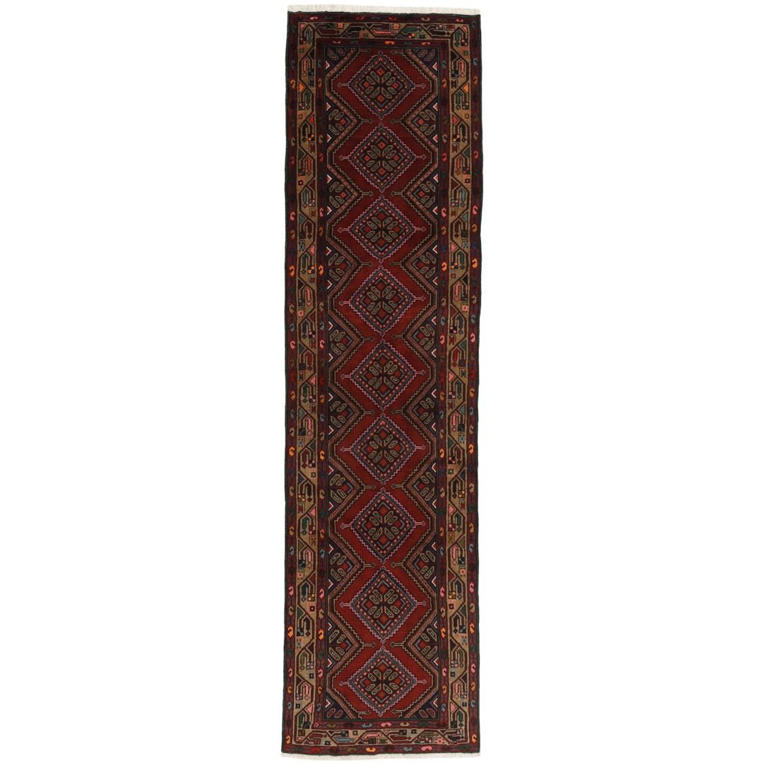 Asadabad 82x303cm