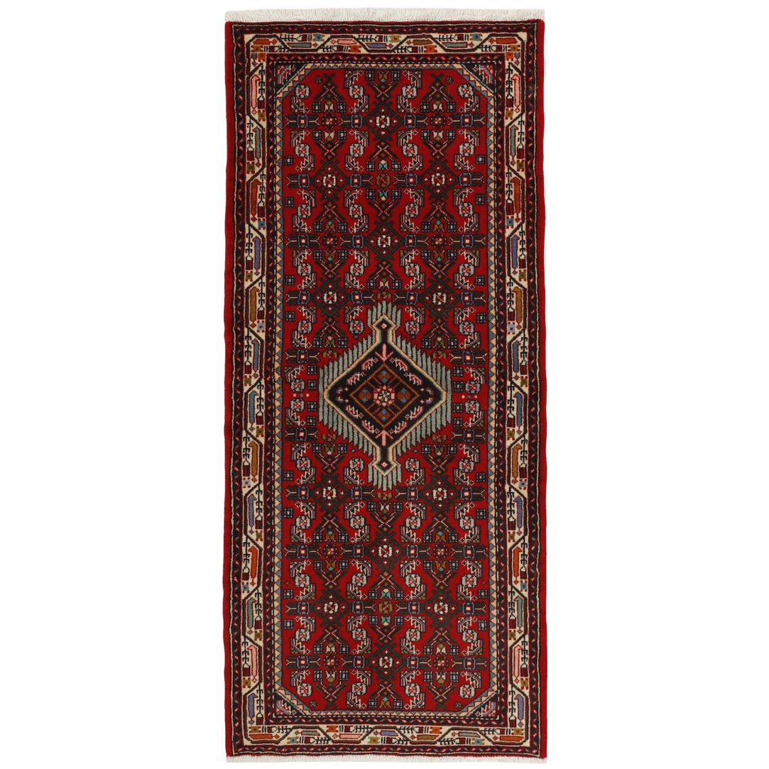 Asadabad 83x187cm