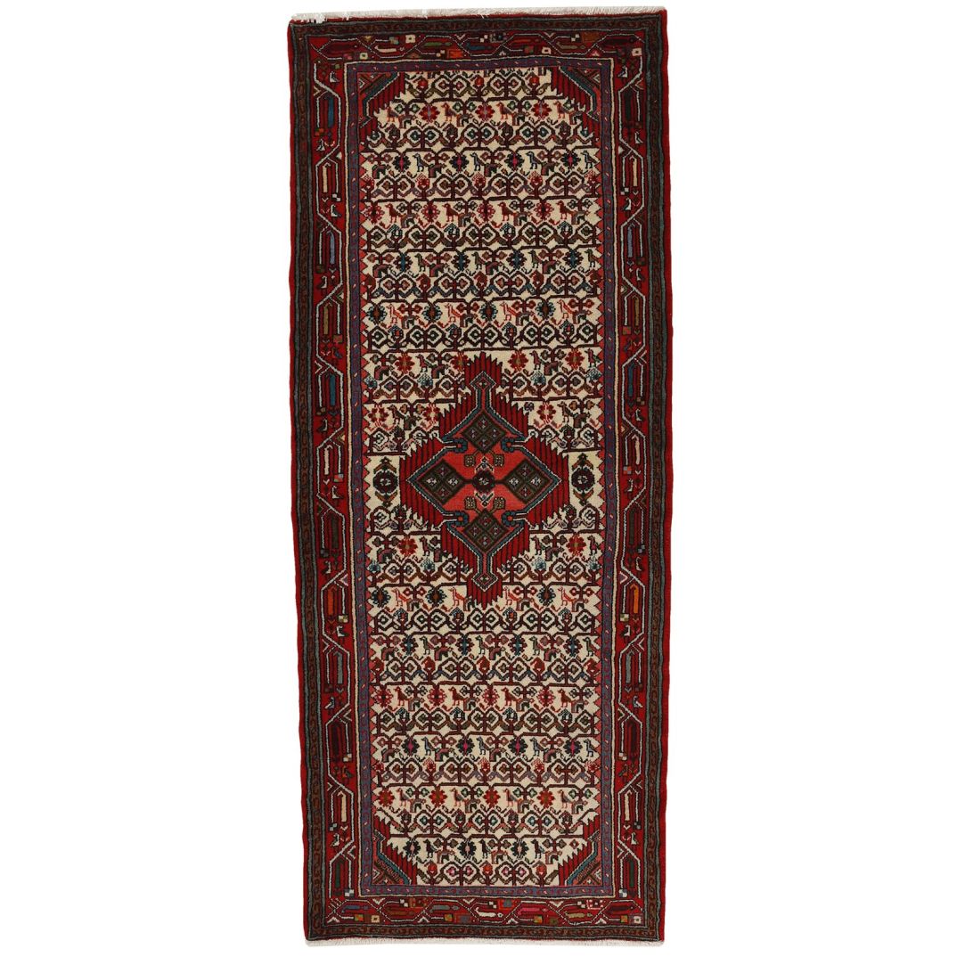 Asadabad 80x207cm