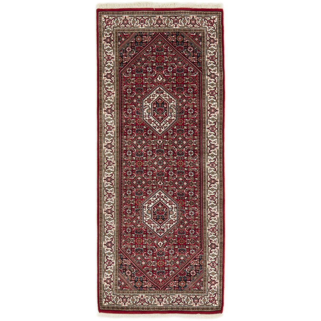 Bidjar Indi 81x201cm