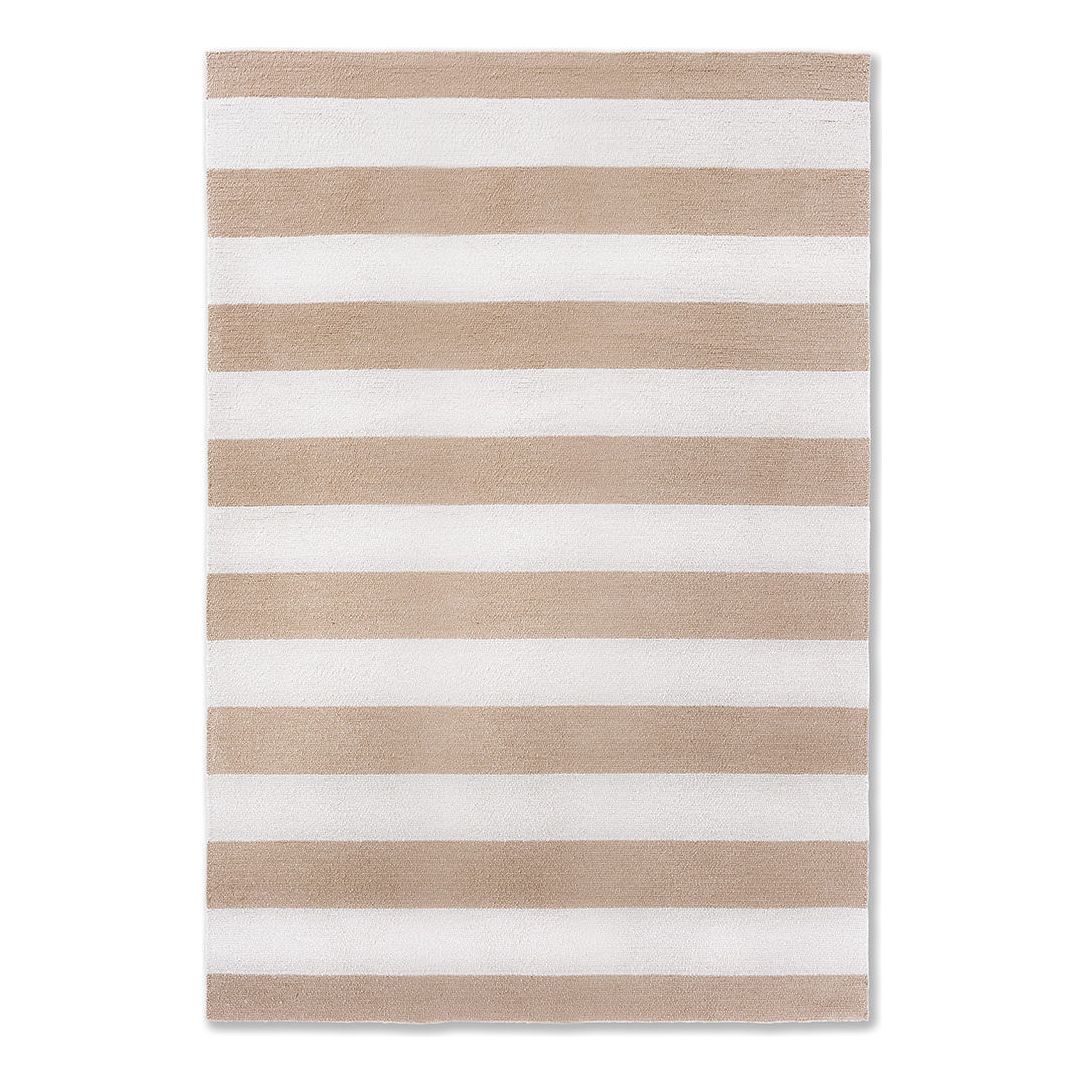 LA Lille Pale Ochre outdoor 480001