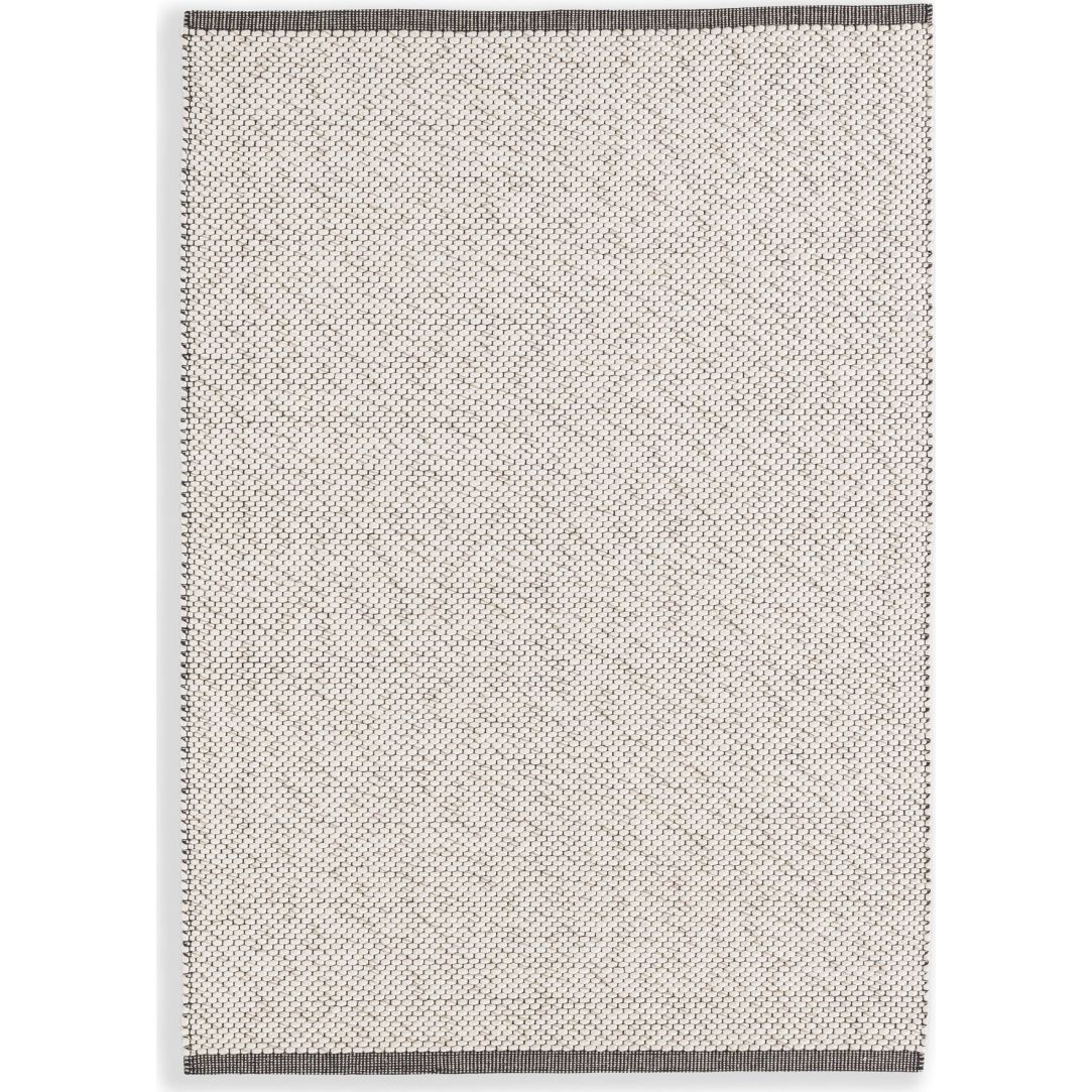 Miro D.191 C.007 natur