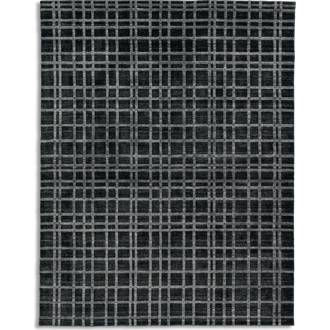 Cosetta D.201 C.004 Gitter silber