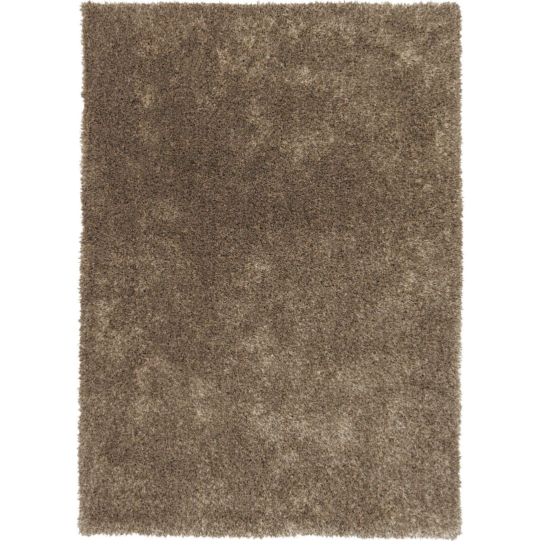 New Feeling D.150 C.006 beige