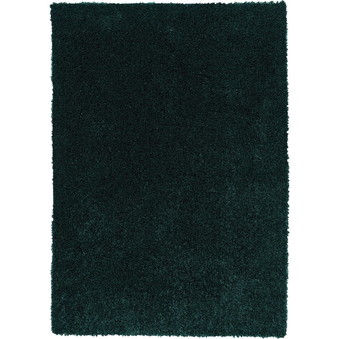 New Feeling D.150 C.034 dunkelgrün