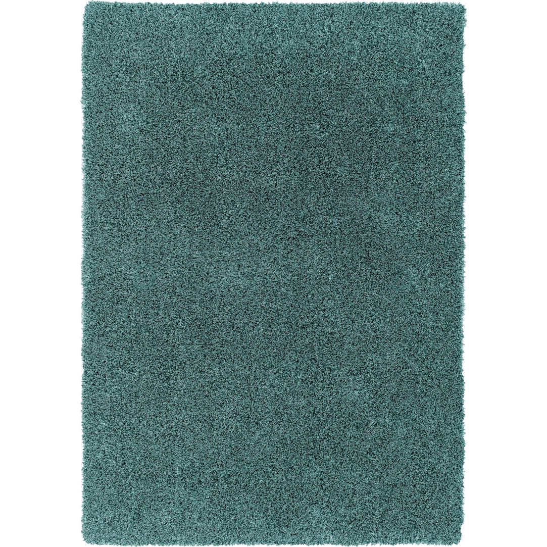 New Feeling D.150 C.037 mint