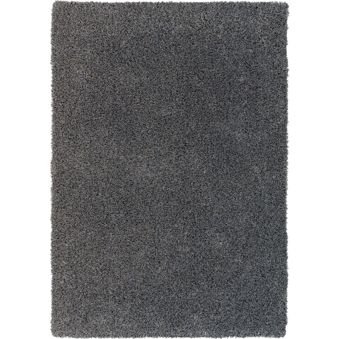 New Feeling D.150 C.040 anthrazit