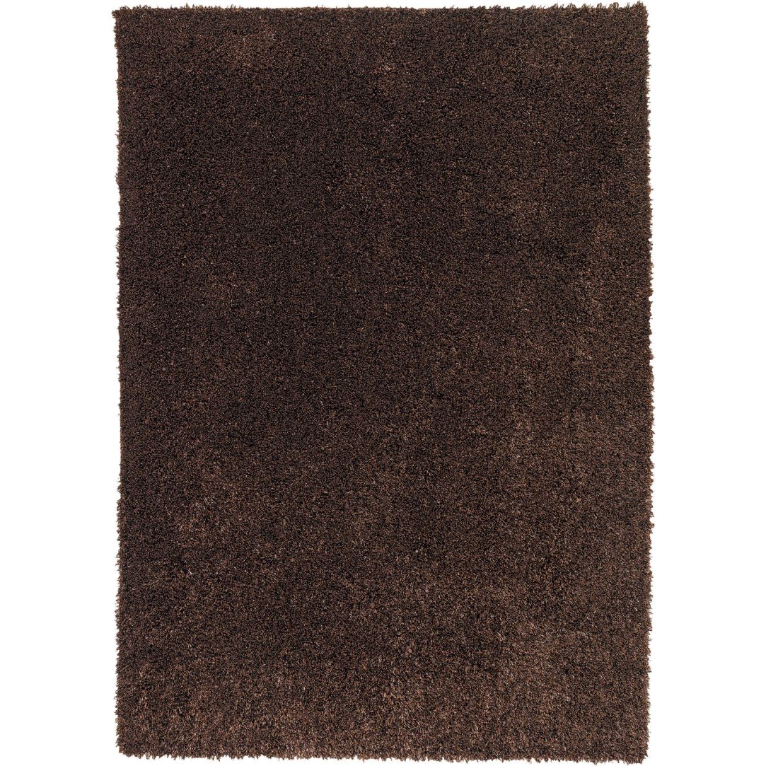 New Feeling D.150 C.064 toffee