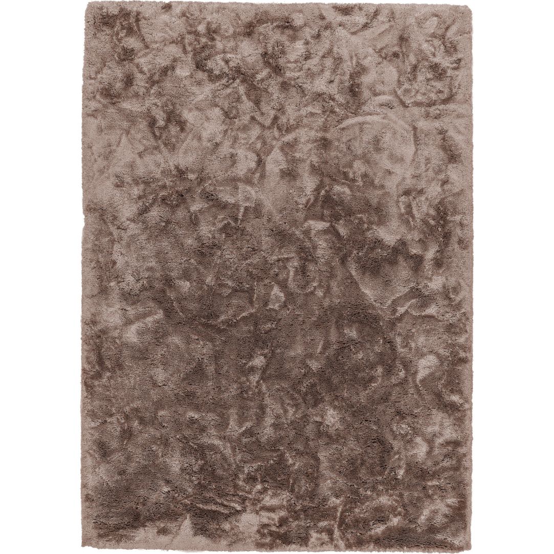 Harmony D.160 C.060 braun