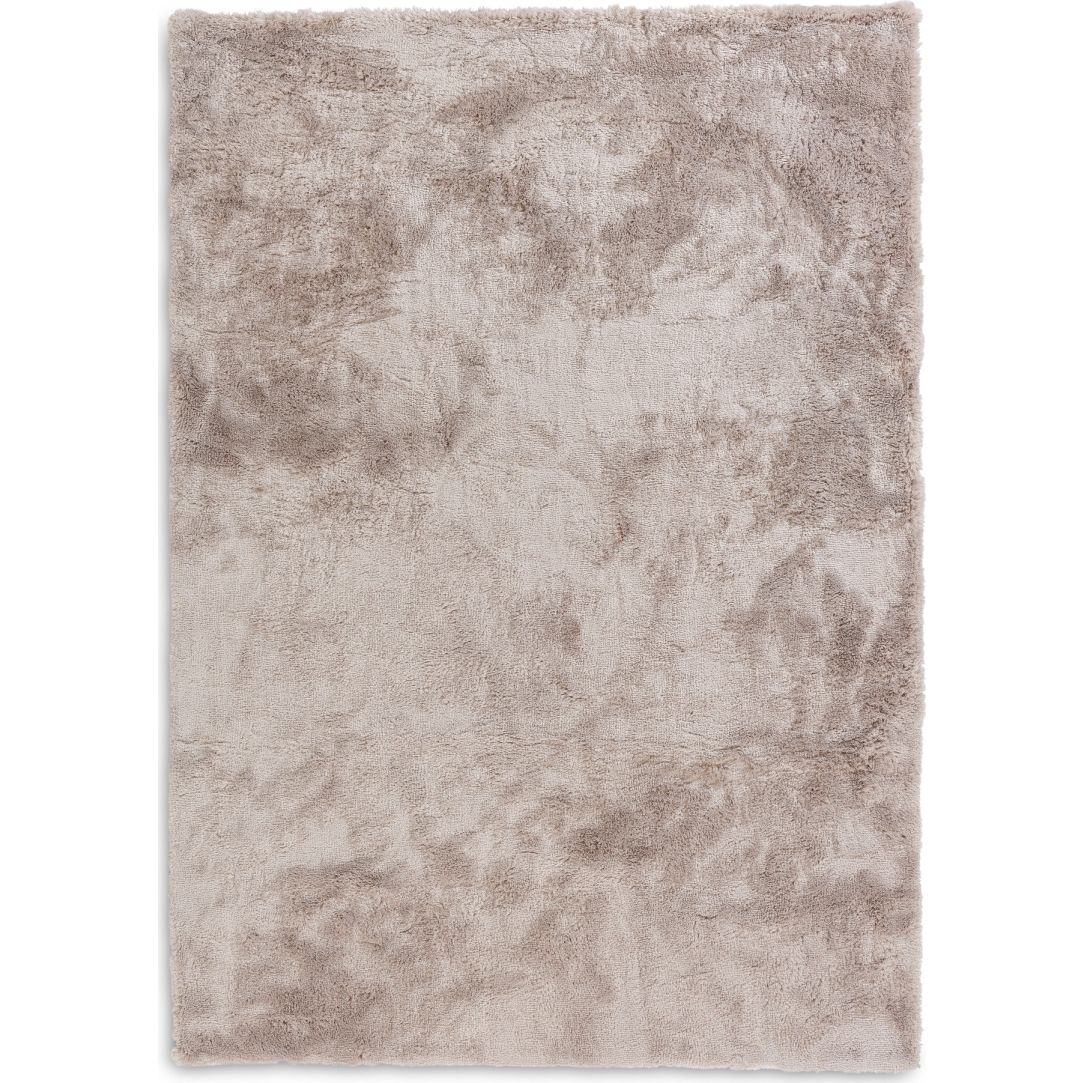 Harmony D.190 C.000 creme