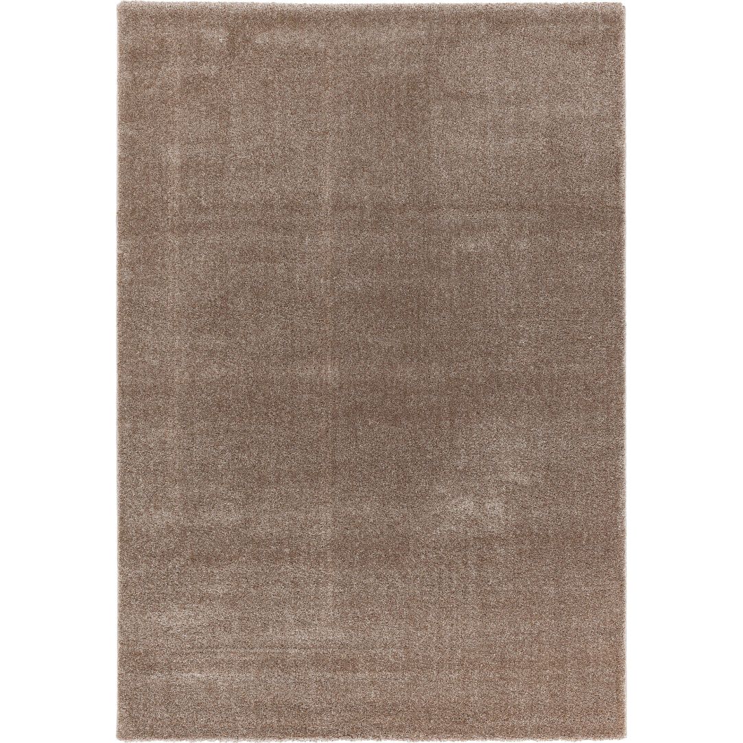 Savona D.180 C.062 haselnuss