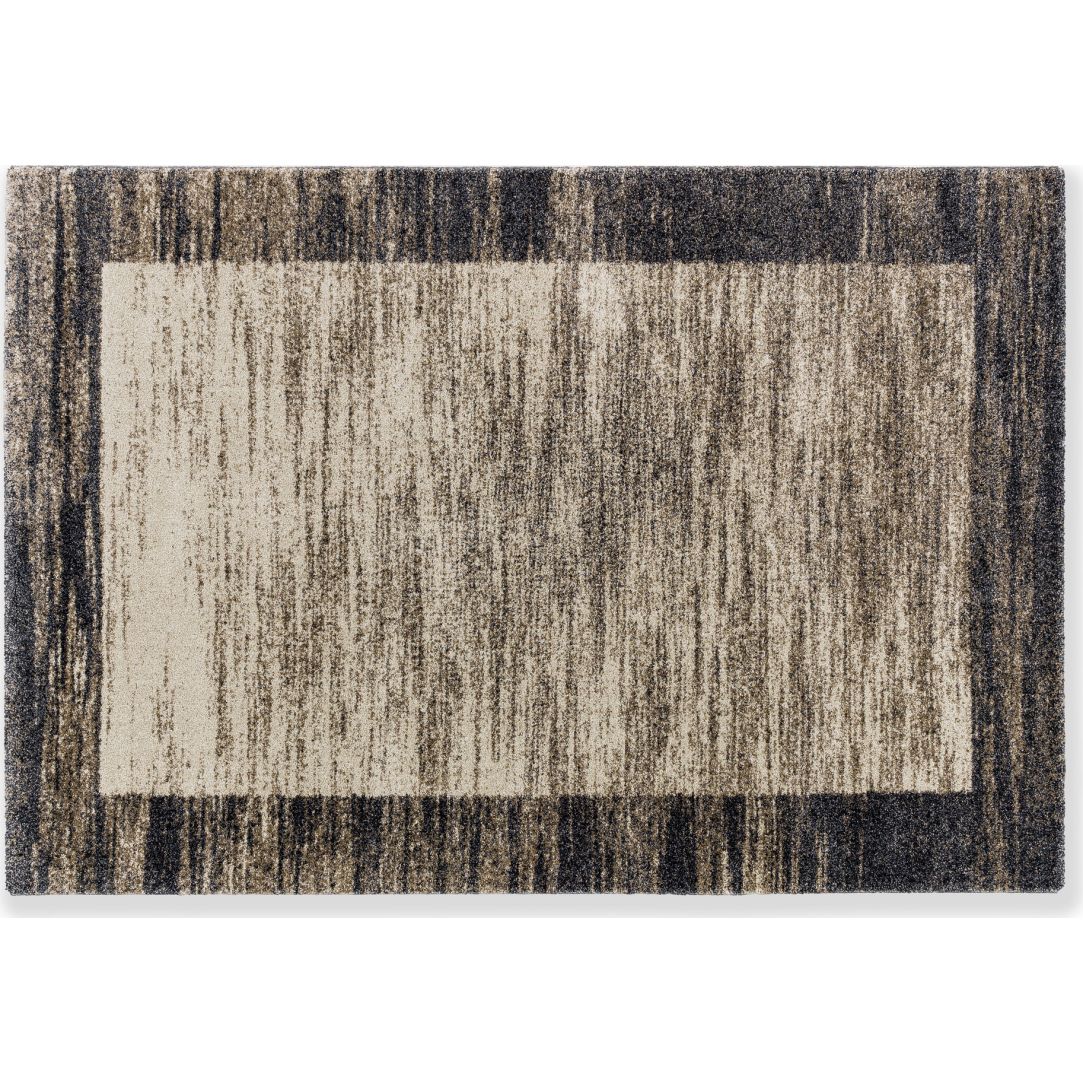 Savona D.192 C.006 Bordüre Beige