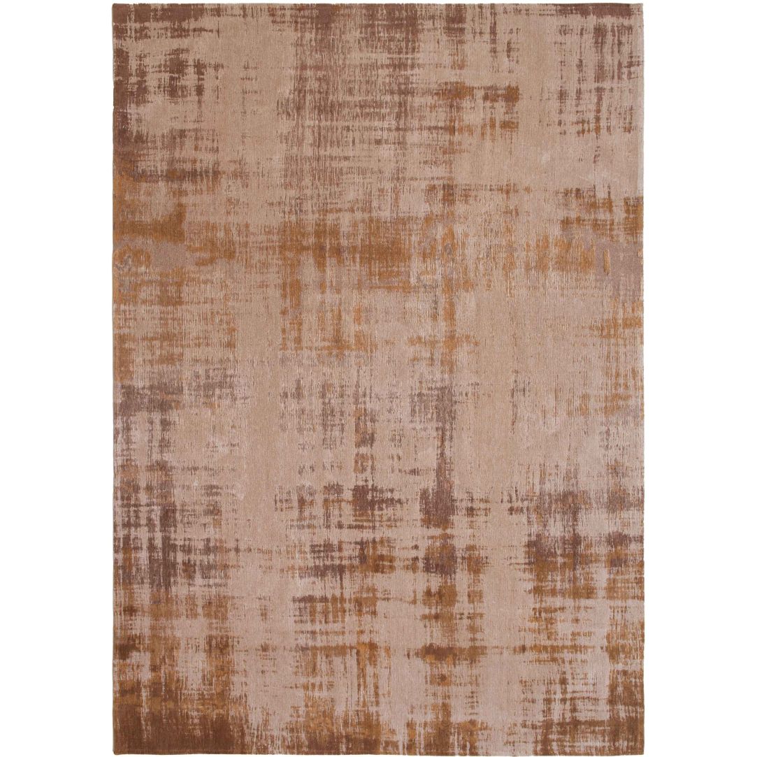 Atlantic 9232 Gondola Brown 80x150cm