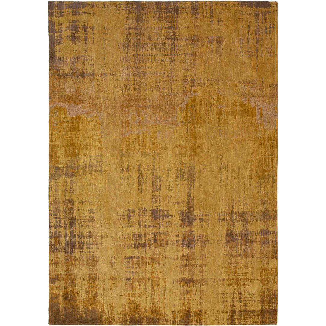 Atlantic 9235 Rialto Gold