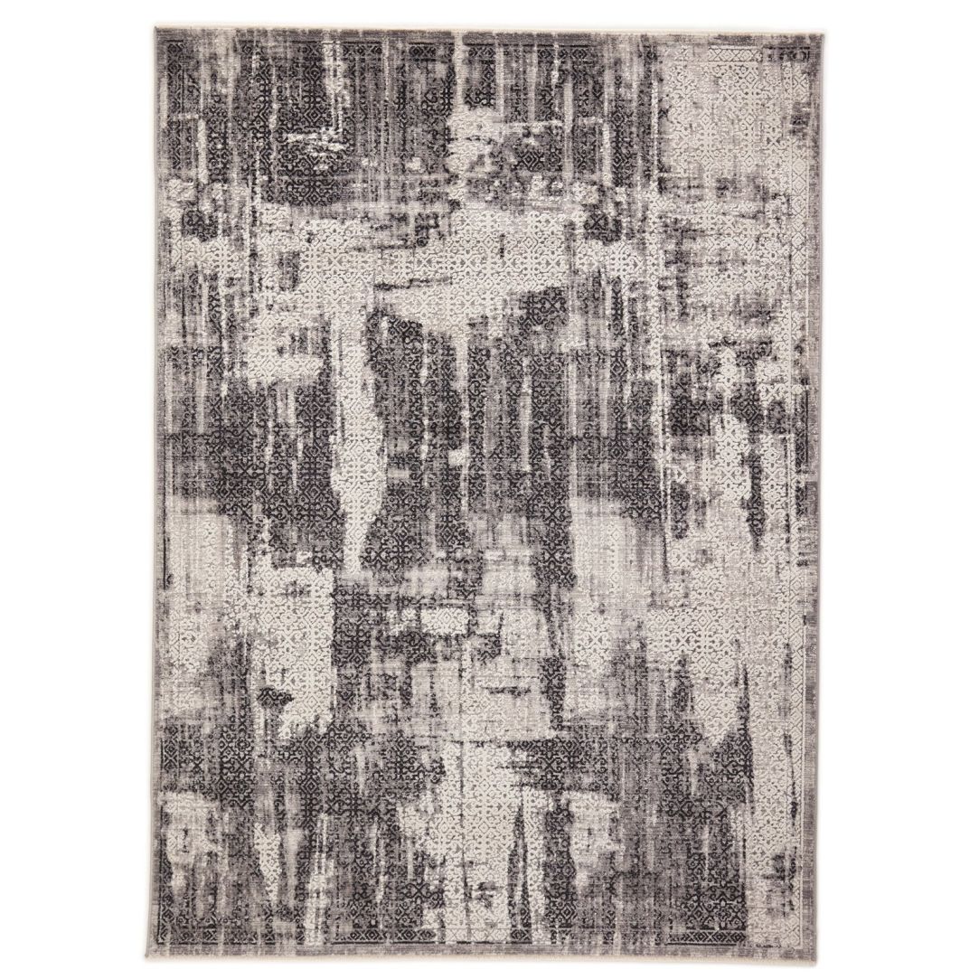 Everyday Texture 170x240cm