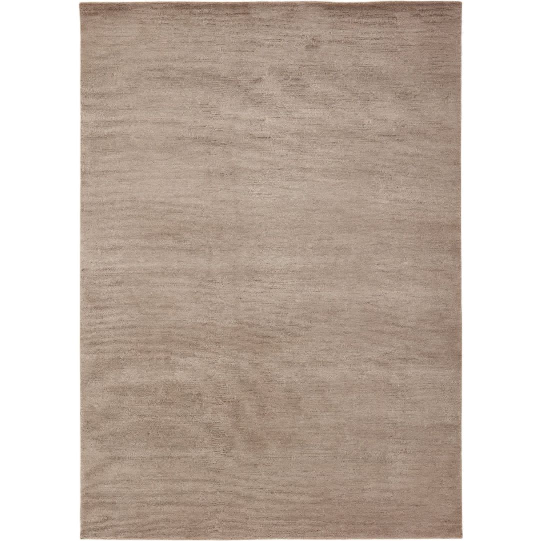 Northern Light Wool Oyster