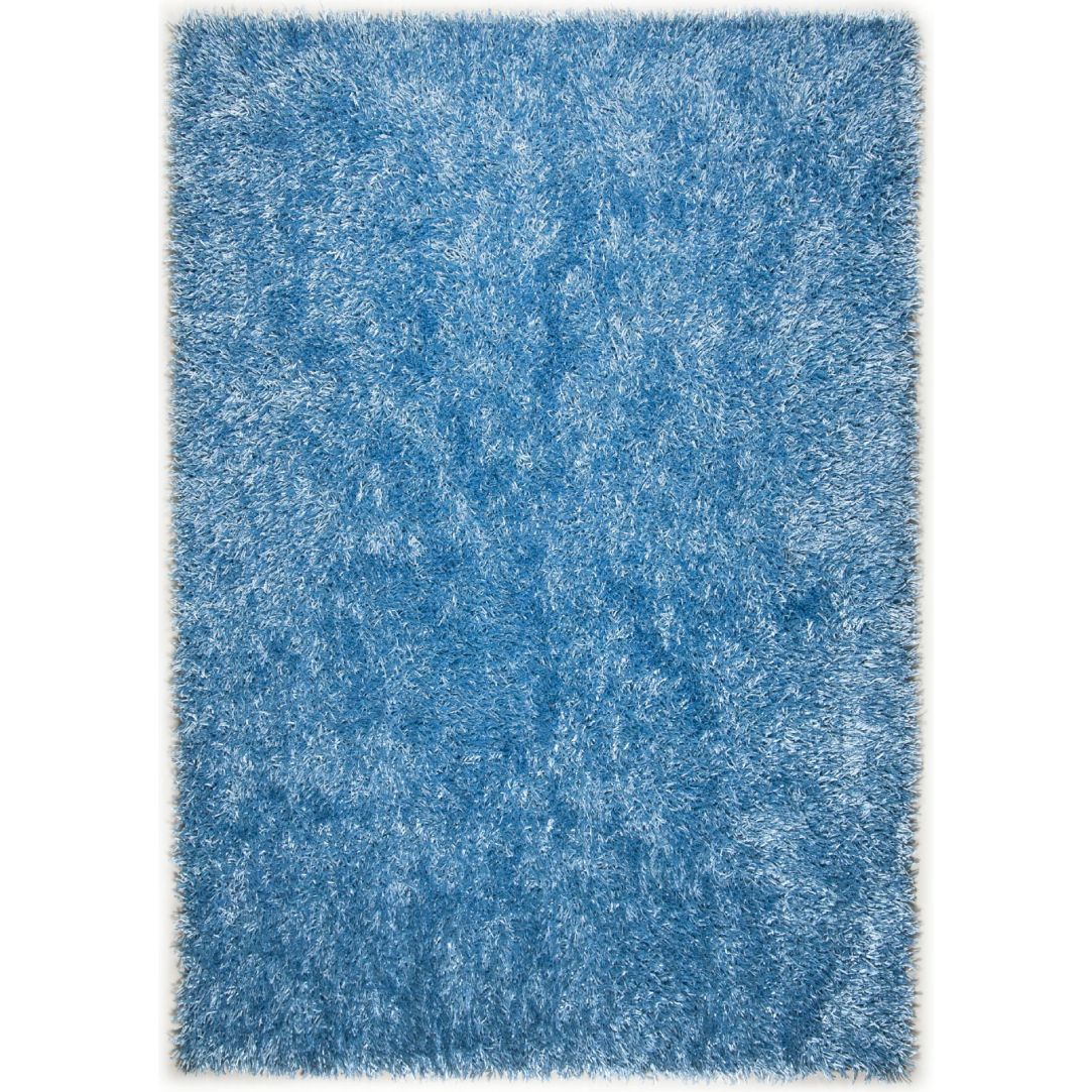 Pop Uni 706 light blue