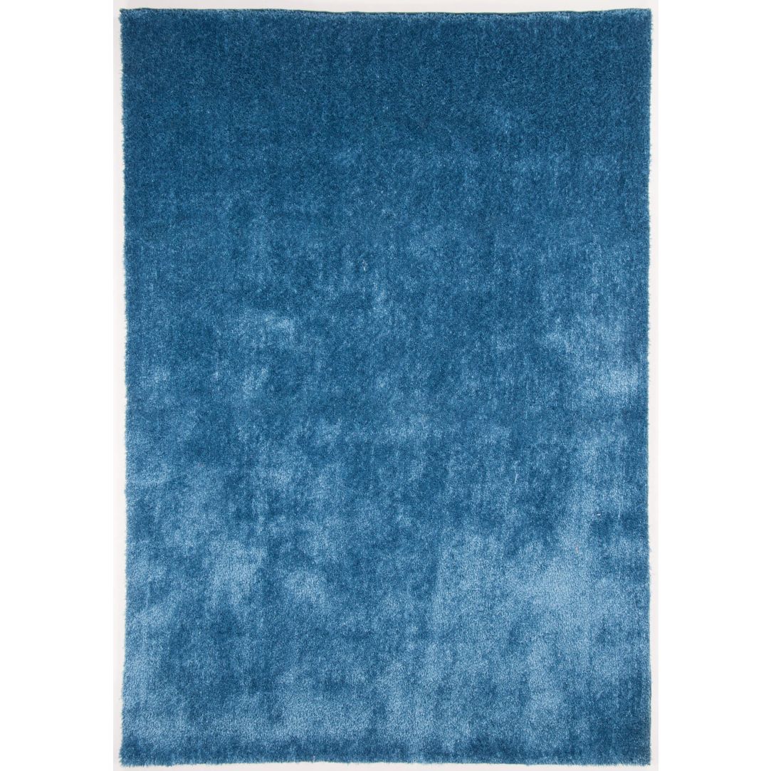 ALESSIA UNI 700 blue