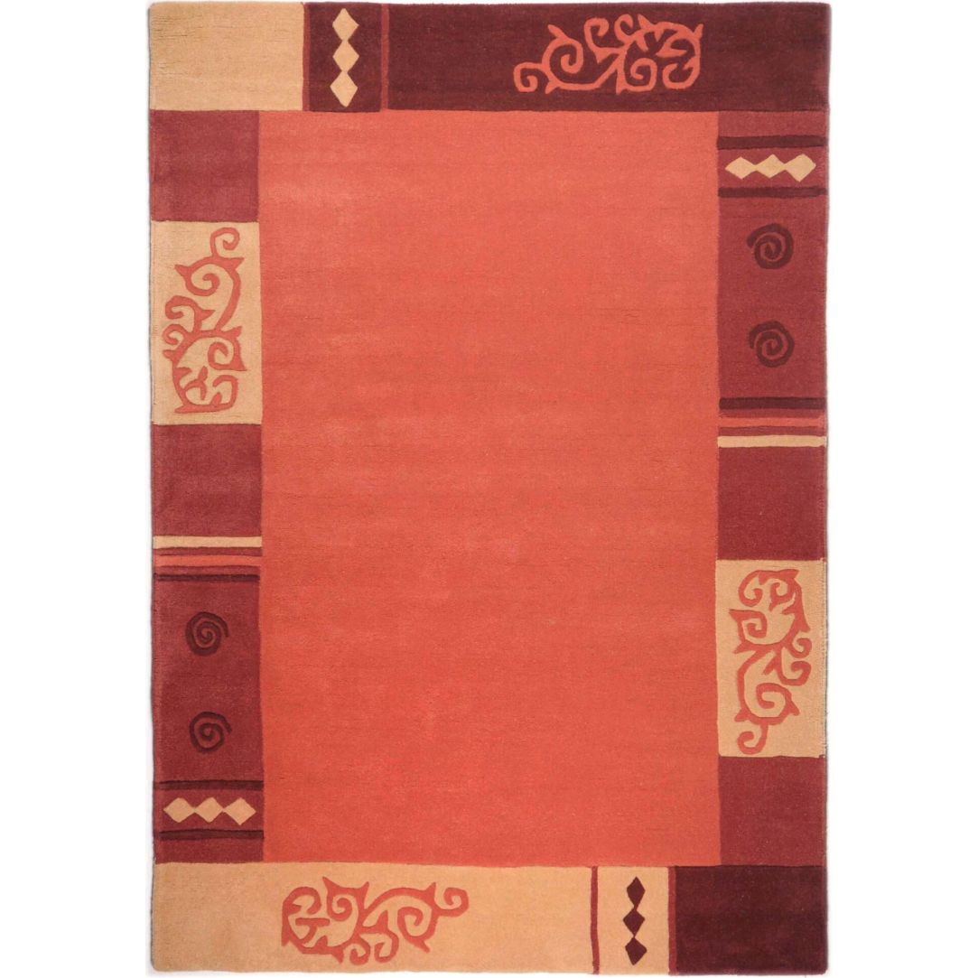 Ambadi 3082 450 terra
