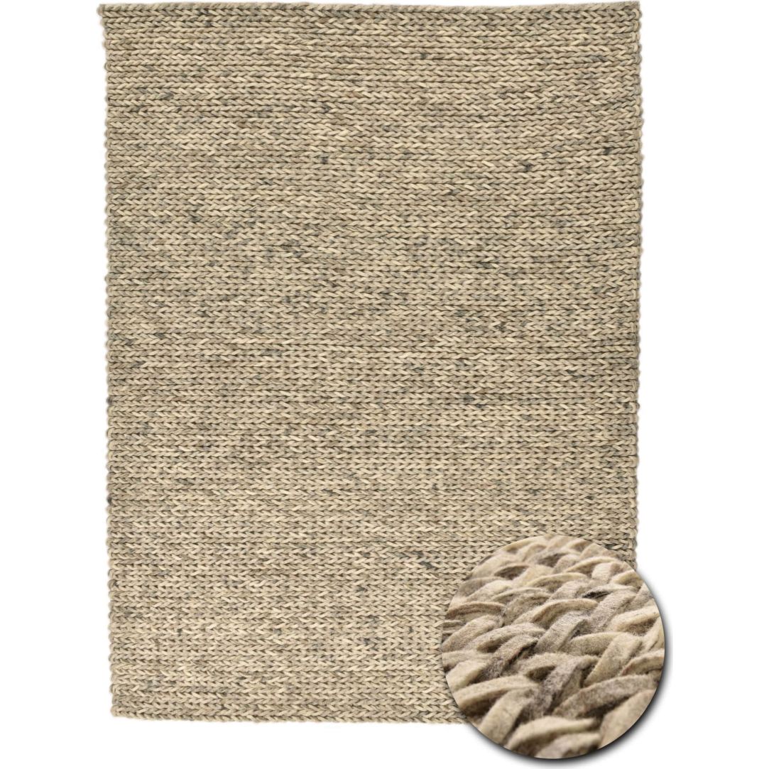 Arlberg 3619 125 natural beige