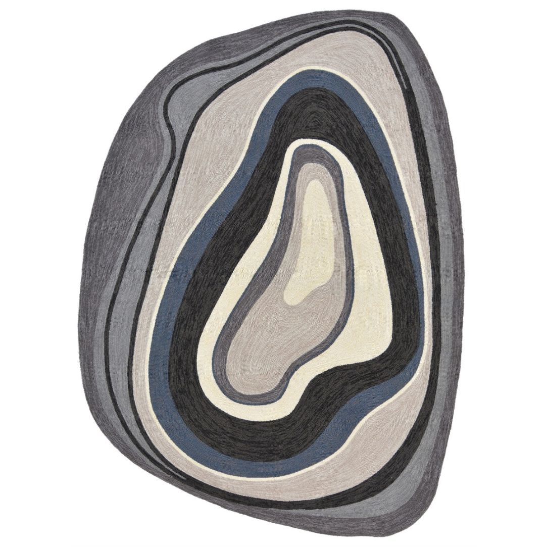 Habitat Aura Grey outdoor 477304