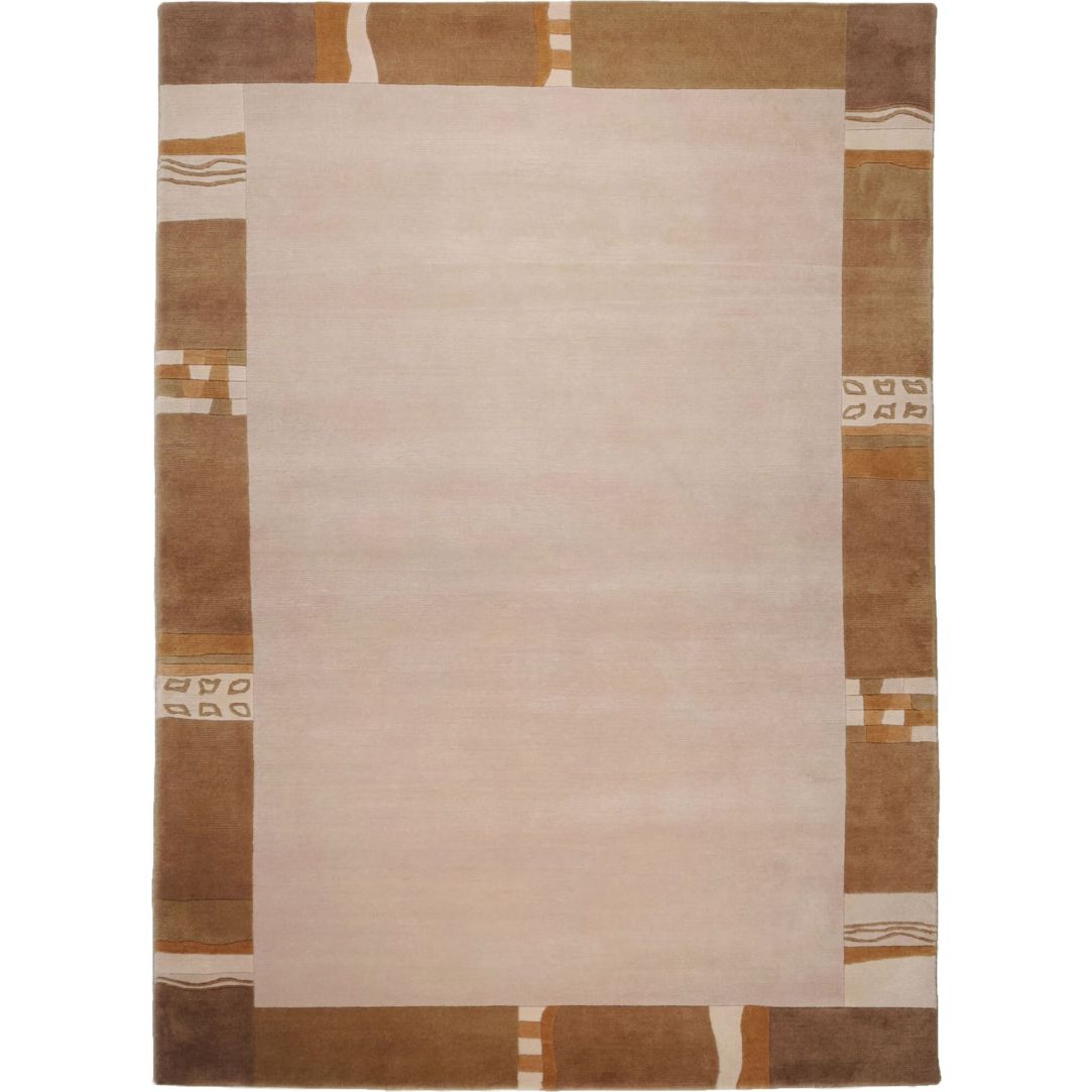 Avanti TK-02 107 sand