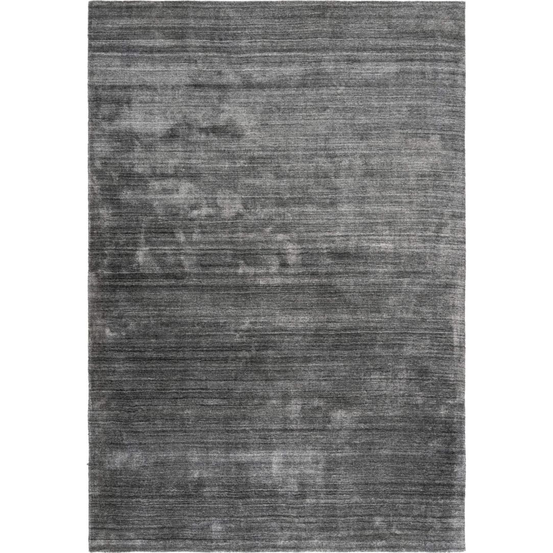 Barbuda - Highlands Grau